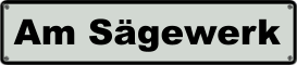 AmSaegewerk